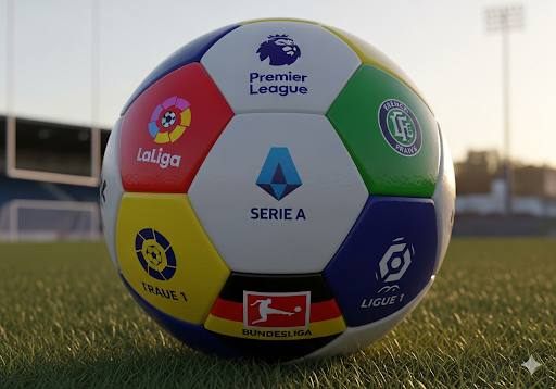 斗牛基本规则示意图